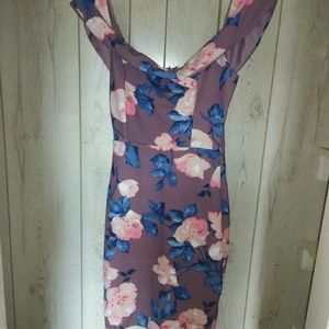 Women's Dress